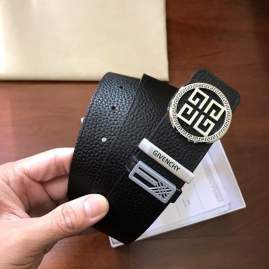 Picture of Givenchy Belts _SKUfw240173631fw
